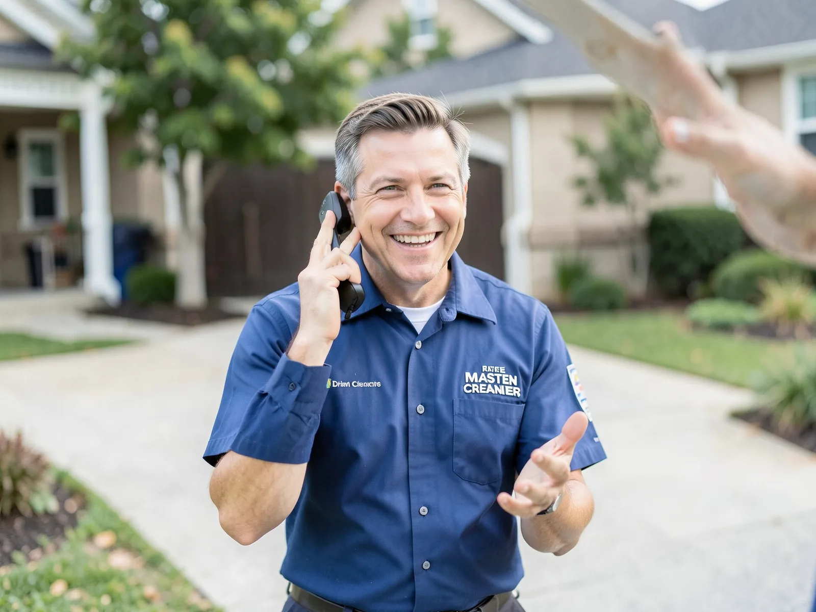 Drain Cleaning Hollow Rock, TN FAQs